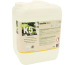 WEITACLEA Handabwaschmittel 10L 19518.143 K5 ECO