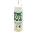WEITACLEA Handabwaschmittel 500ml 19518.143 K5 ECO