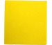 WEITACLEA Allzwecktücher Olivia 38x40cm 279001 gelb 10 Stück