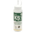 WEITACLEA Handabwaschmittel 500ml 75486.143 K5 ECO, leere Flasche