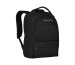 WENGER Notebook Backpack Fuse 600630 15.6 Zoll