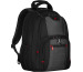 WENGER Pillar 600633 Laptop Backpack