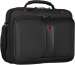 WENGER Legacy 16 inch 600647 Laptop Briefcase