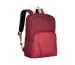 WENGER Motion Womens Laptop Backpack 612546 15.6´´ Digital Red