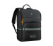 WENGER Move Laptop Backpack 612570 16