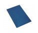 WESTCOTT Schneidematte A1 E-4600100 blau 900x600x3mm