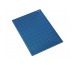 WESTCOTT Schneidematte A2 E-4600200 blau 600x450x3mm