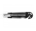 WESTCOTT Cutter 18mm E-8402200 grau/schwarz
