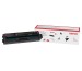 XEROX Toner HC magenta 006R04393 C230/C235 2´500 S.