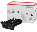 XEROX Drum schwarz 013R00689 C310/C315 125´000S.