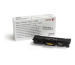 XEROX Toner-Modul schwarz 106R02775 Phaser 3260 1500 Seiten