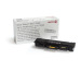 XEROX Toner-Modul schwarz 106R02777 Phaser 3260 3000 Seiten