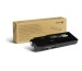 XEROX Toner-Modul schwarz 106R03500 VersaLink C400/C405 2500 S.