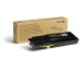 XEROX Toner-Modul yellow 106R03517 VersaLink C400/C405 4800 S.