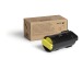 XEROX Toner Modul EHC yellow 106R03922 VersaLink C600 16´800 S.