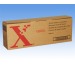 XEROX Resttonerbehälter 8R12903 WorkCentre 7328