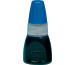XSTAMPER Stempelfarbe CS-10N-B blau 10ml