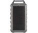 XTORM Power Bank Fuel Series Solar FS405 10´000 mAh, 20W