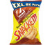 ZWEIFEL Snacketti Bacon 106572 225g